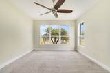 10288 Yellowwood Avenue - Photo 24