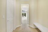 10288 Yellowwood Avenue - Photo 27