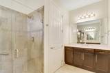 10288 Yellowwood Avenue - Photo 29