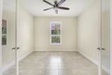 10288 Yellowwood Avenue - Photo 32