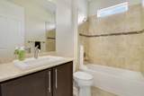 10288 Yellowwood Avenue - Photo 34