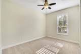 10288 Yellowwood Avenue - Photo 35