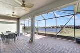 10288 Yellowwood Avenue - Photo 39