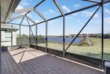 10288 Yellowwood Avenue - Photo 40