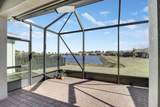 10288 Yellowwood Avenue - Photo 41