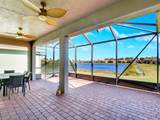 10288 Yellowwood Avenue - Photo 5
