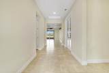 10288 Yellowwood Avenue - Photo 7