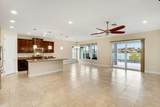 10288 Yellowwood Avenue - Photo 8