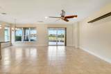 10288 Yellowwood Avenue - Photo 9