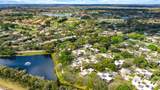 506 5th Terrace - Photo 15