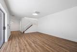 506 5th Terrace - Photo 16