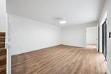 506 5th Terrace - Photo 17