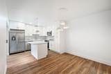 506 5th Terrace - Photo 18