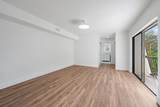 506 5th Terrace - Photo 19