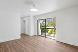 506 5th Terrace - Photo 20