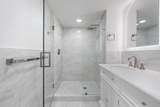 506 5th Terrace - Photo 21