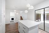 506 5th Terrace - Photo 40