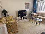 2840 Cynthia Lane - Photo 3