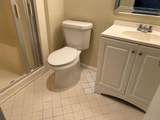 145 Lake Evelyn Drive - Photo 10