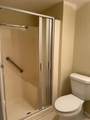 145 Lake Evelyn Drive - Photo 11