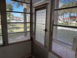 145 Lake Evelyn Drive - Photo 17