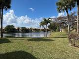 145 Lake Evelyn Drive - Photo 18