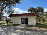 145 Lake Evelyn Drive - Photo 19