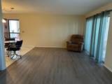 145 Lake Evelyn Drive - Photo 7