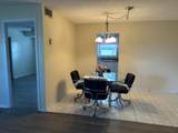 145 Lake Evelyn Drive - Photo 8