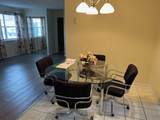 145 Lake Evelyn Drive - Photo 9