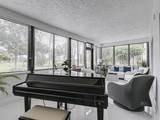 9264 Vista Del Lago - Photo 12