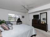9264 Vista Del Lago - Photo 15