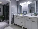 9264 Vista Del Lago - Photo 16