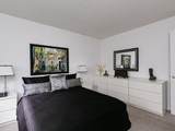 9264 Vista Del Lago - Photo 18
