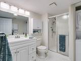 9264 Vista Del Lago - Photo 19