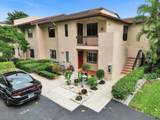 9264 Vista Del Lago - Photo 2