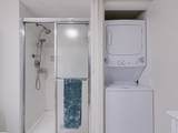 9264 Vista Del Lago - Photo 20
