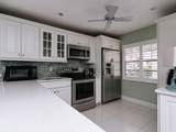 9264 Vista Del Lago - Photo 5