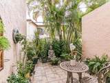 9264 Vista Del Lago - Photo 8