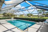 5722 Willow Creek Lane - Photo 1