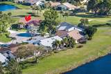 5722 Willow Creek Lane - Photo 2