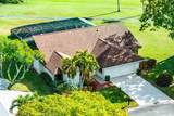 5722 Willow Creek Lane - Photo 3