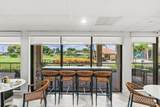 5722 Willow Creek Lane - Photo 40
