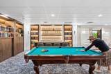 5722 Willow Creek Lane - Photo 44
