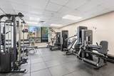 5722 Willow Creek Lane - Photo 46
