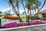 5722 Willow Creek Lane - Photo 49