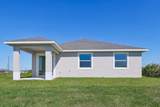 9006 Castle Circle - Photo 2