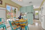 417 12th Avenue - Photo 10