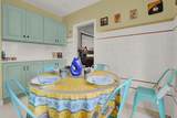 417 12th Avenue - Photo 11