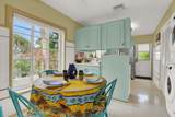 417 12th Avenue - Photo 7